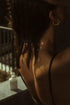 CONDITIONER 00.02